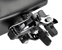 Dura-Ace BR-9010 Direct Mount